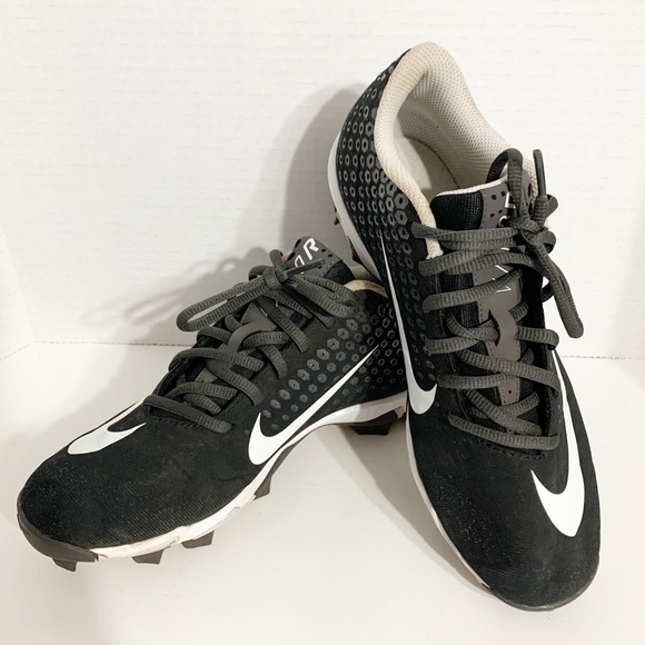 Nike Shoes Nike Fastflex Vapor Junior 5 Baseball Softball Cleats